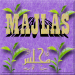 majlas logo