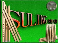 suling sikah